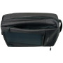 Solárny batoh Crossio SolarBag Snappy
