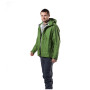 Pánská bunda Marmot PreCip Jacket
