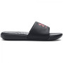 Dámske papuče Under Armour W Ansa Fix SL
