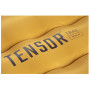 Nafukovacia karimatka NEMO Equipment Tensor Trail Long Wide