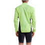 Pánska cyklistická bunda Craft Essence Light Wind