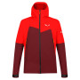 Pánska bunda Salewa SELLA DST M JACKET