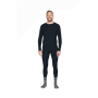 Pánske funkčné tričko Devold Adventure Merino 190 Shirt Man