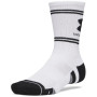 Sada ponožiek Under Armour New UA Perf Tech Nov 3Pk Crw