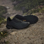 Pánske turistické topánky Adidas Terrex Trailmaker 2
