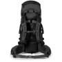 Batoh Lowe Alpine Kulu 65:75