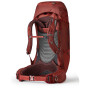 Turistický batoh Gregory Baltoro 75 4.0