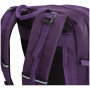 Batoh Zulu Manta 20 L