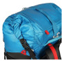 Batoh Boll Quantum 35-47 RF