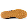 Dámske topánky New Balance WL373OA2