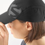 Šiltovka Salomon Xa Cap