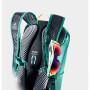 Batoh Deuter Race X