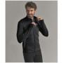 Pánska mikina Ortovox Fleece Jacket M