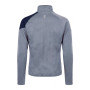 Pánska mikina High Point Dancer Sweatshirt