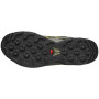 Pánske turistické topánky Salomon X-Adventure Recon Gore Tex