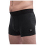 Pánske trenky Sensor Merino Cordura