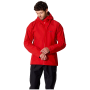 Pánska bunda Rab Namche GTX Jacket