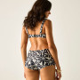 Spodný diel plaviek Regatta Aceana Bikini Short
