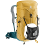 Batoh Deuter Trail 30 2023