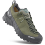 Pánske topánky Salewa Wildfire Leather 2 Gtx M