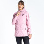 Dámska bunda Dare 2b Switch Up Jacket