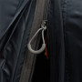 Stan Vango Beta 550XL