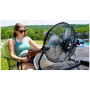 Ventilátor GoSun Breeze 12V