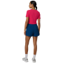 Dámske kraťasy 4F Shorts F713