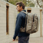 Batoh Peak Design Travel Backpack 2-in-1 40L