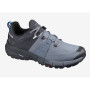 Pánska obuv Salomon Odyssey Gtx