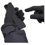 Rukavice Black Diamond Lightweight Screentap