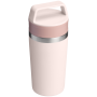 Termohrnček Stanley The Café-To-Go Travel Mug 350 ml