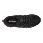 Pánske topánky Columbia Peakfreak™ II Outdry™