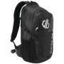 Batoh Dare 2b Vite III 25L
