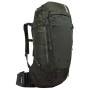 Batoh Thule Versant 50L Men's