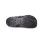 Pánske sandále Crocs Mens Sandal
