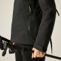 Dámska bunda Dare 2b Torrek Blze II Jacket