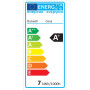 Led pásik Outwell coxa 1.5