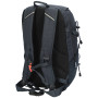 Batoh Zulu Makto 28l