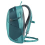 Batoh Deuter Speed Lite 20