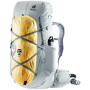 Ultraľahký batoh Deuter Aircontact Ultra 40+5