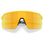 Slnečné okuliare OAKLEY Sutro Lite