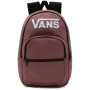 Batoh Vans RANGED 2 BACKPACK-B