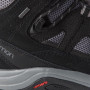 Pánska obuv Salomon Authentic Ltr GTX®