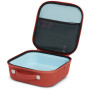 Box na desiatu Hydro Flask Small Insulated Lunch Box