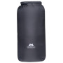Páperový spacák Mountain Equipment Xenith III Long