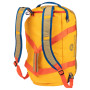 Športová taška Marmot Long Hauler Duffel XLarge