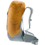 Dámsky batoh Deuter AC Lite 28 SL 2023