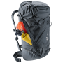 Dámsky batoh Deuter Guide Lite 28 SL