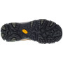 Pánske topánky Merrell Moab 3 Gtx